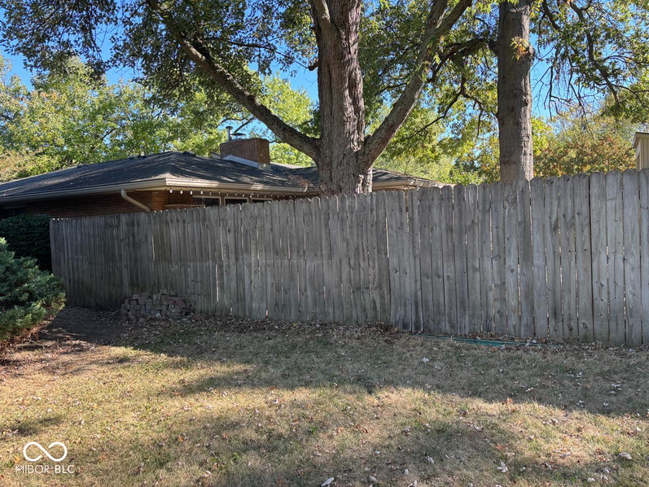 2701 West Petty Road Muncie, IN 47304 - Photo 8 of 50