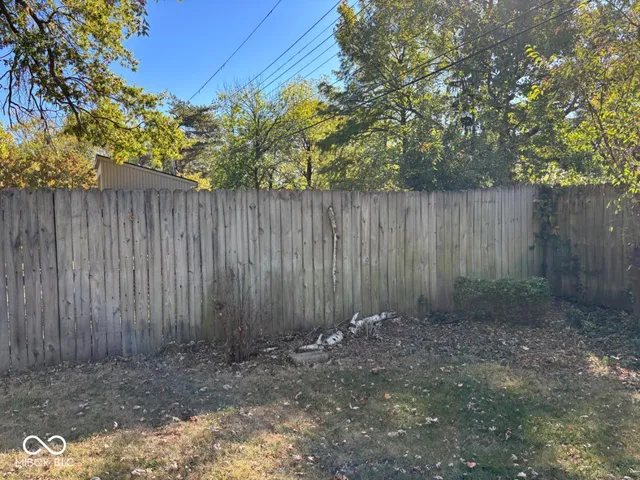 $229,000 | 2701 West Petty Road, Muncie, IN 47304