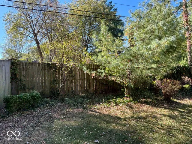 $229,000 | 2701 West Petty Road, Muncie, IN 47304