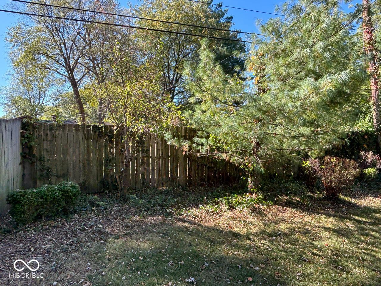 2701 West Petty Road Muncie, IN 47304 - Photo 10 of 50