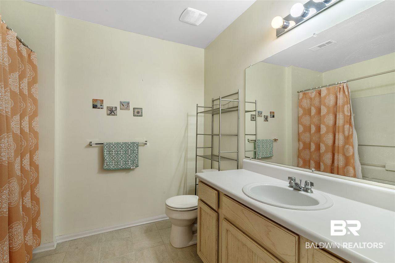 1517 Regency Road, Unit 143 Gulf Shores, AL 36542 - Photo 20 of 41
