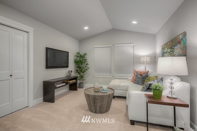 25 242nd Street Southeast Bothell, WA 98021 - Photo 13 of 21