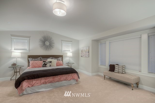 25 242nd Street Southeast Bothell, WA 98021 - Photo 14 of 21