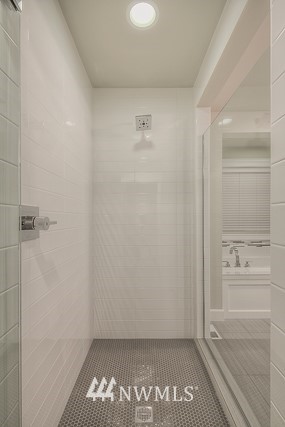 25 242nd Street Southeast Bothell, WA 98021 - Photo 17 of 21