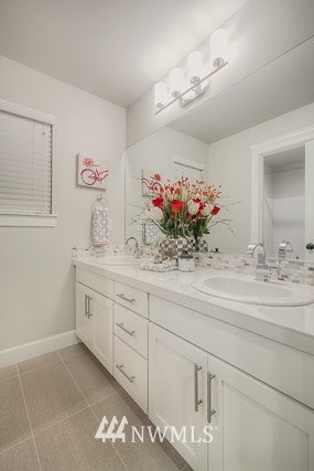 25 242nd Street Southeast Bothell, WA 98021 - Photo 19 of 21