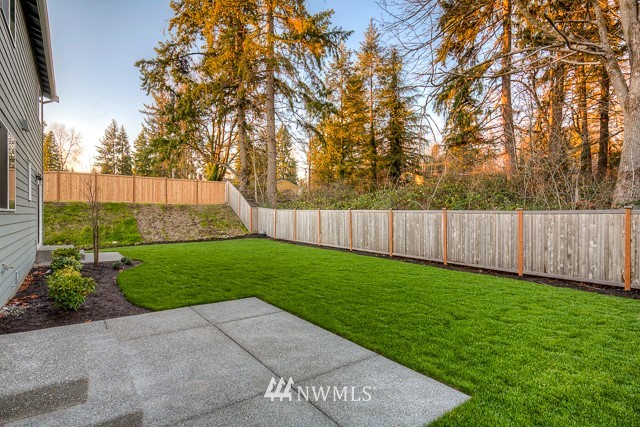 25 242nd Street Southeast Bothell, WA 98021 - Photo 21 of 21