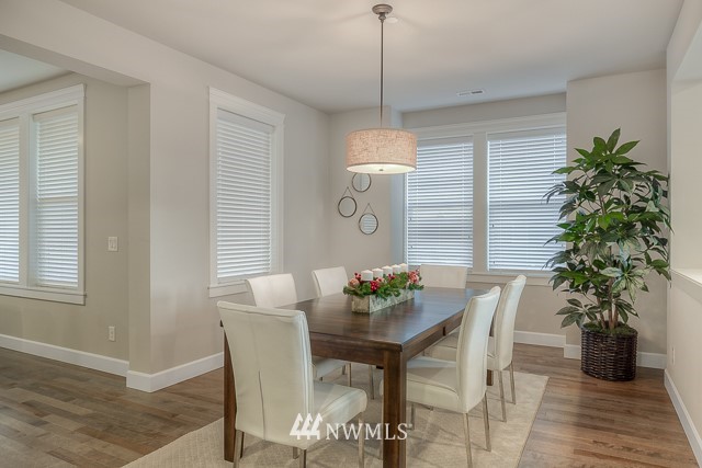 25 242nd Street Southeast Bothell, WA 98021 - Photo 4 of 21