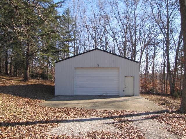 255 Ford Hollow Road Nancy, KY 42544 - Photo 9 of 15 Additional Photo
