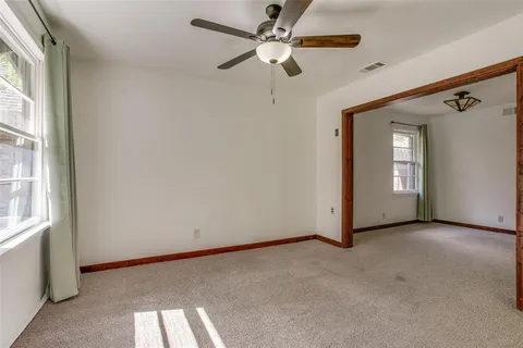 $699,000 | 7937 Deer Trail Drive, Dallas, TX 75238