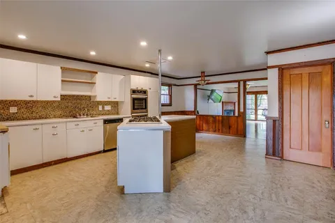 $699,000 | 7937 Deer Trail Drive, Dallas, TX 75238