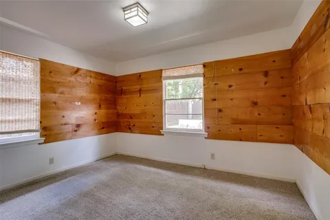 $699,000 | 7937 Deer Trail Drive, Dallas, TX 75238