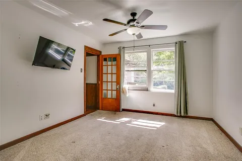 $699,000 | 7937 Deer Trail Drive, Dallas, TX 75238