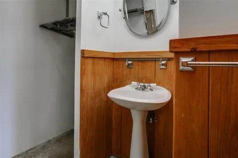 $699,000 | 7937 Deer Trail Drive, Dallas, TX 75238