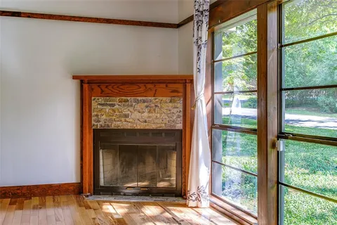 $699,000 | 7937 Deer Trail Drive, Dallas, TX 75238