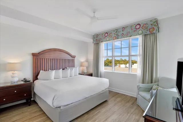 $1,289,000 | 5804 Palmetto Drive, Unit A401/403, Isle of Palms, SC 29451