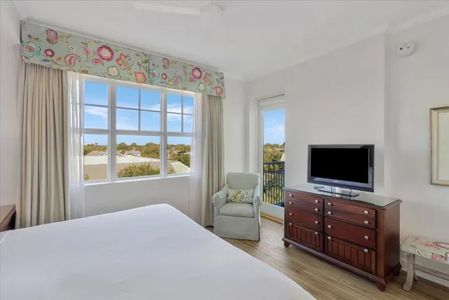 $1,289,000 | 5804 Palmetto Drive, Unit A401/403, Isle of Palms, SC 29451