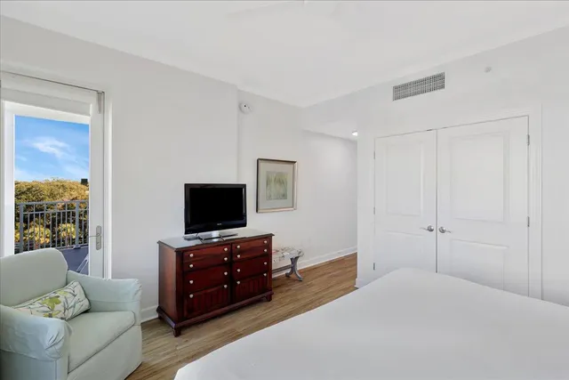 $1,289,000 | 5804 Palmetto Drive, Unit A401/403, Isle of Palms, SC 29451