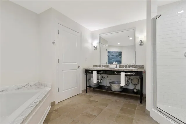 $1,289,000 | 5804 Palmetto Drive, Unit A401/403, Isle of Palms, SC 29451