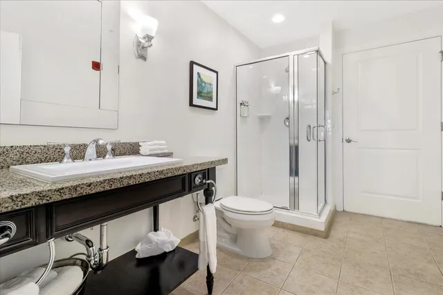 $1,289,000 | 5804 Palmetto Drive, Unit A401/403, Isle of Palms, SC 29451