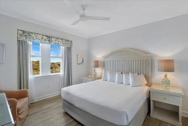 $1,289,000 | 5804 Palmetto Drive, Unit A401/403, Isle of Palms, SC 29451