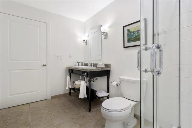 $1,289,000 | 5804 Palmetto Drive, Unit A401/403, Isle of Palms, SC 29451