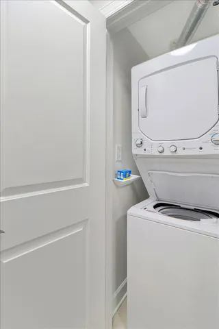 $1,289,000 | 5804 Palmetto Drive, Unit A401/403, Isle of Palms, SC 29451