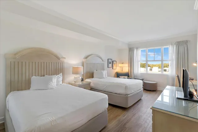 $1,289,000 | 5804 Palmetto Drive, Unit A401/403, Isle of Palms, SC 29451