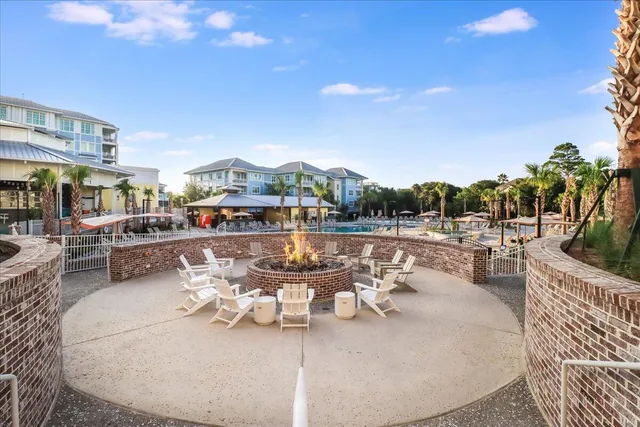 $1,289,000 | 5804 Palmetto Drive, Unit A401/403, Isle of Palms, SC 29451