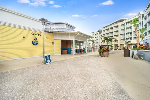 $1,289,000 | 5804 Palmetto Drive, Unit A401/403, Isle of Palms, SC 29451