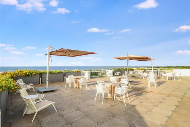 $1,289,000 | 5804 Palmetto Drive, Unit A401/403, Isle of Palms, SC 29451