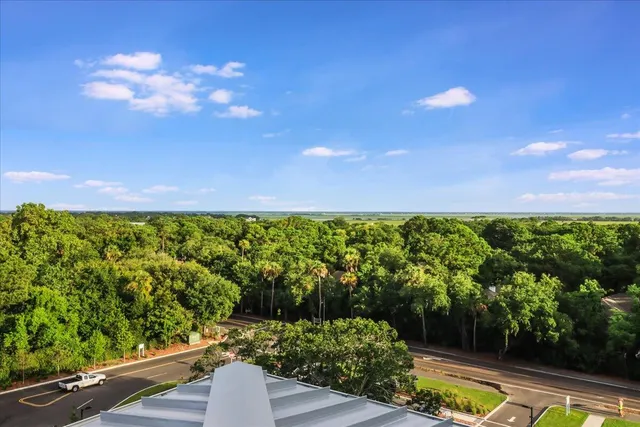 $1,289,000 | 5804 Palmetto Drive, Unit A401/403, Isle of Palms, SC 29451