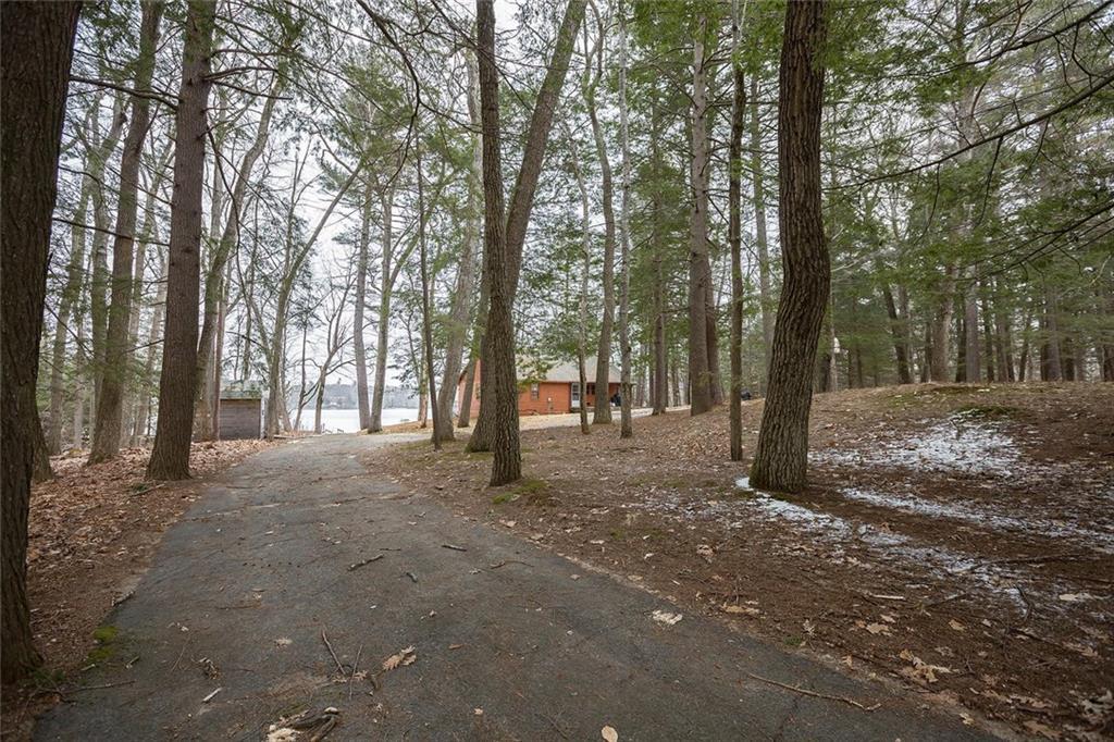 168 Deep Cove Road Raymond, ME 04071 - Photo 28 of 31 Photo
