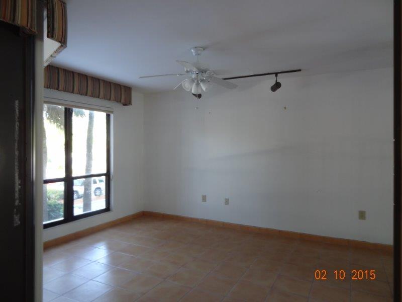 650 Beach Road, Unit 112 Key Largo, FL 33037 - Photo 5 of 6 001.jpg