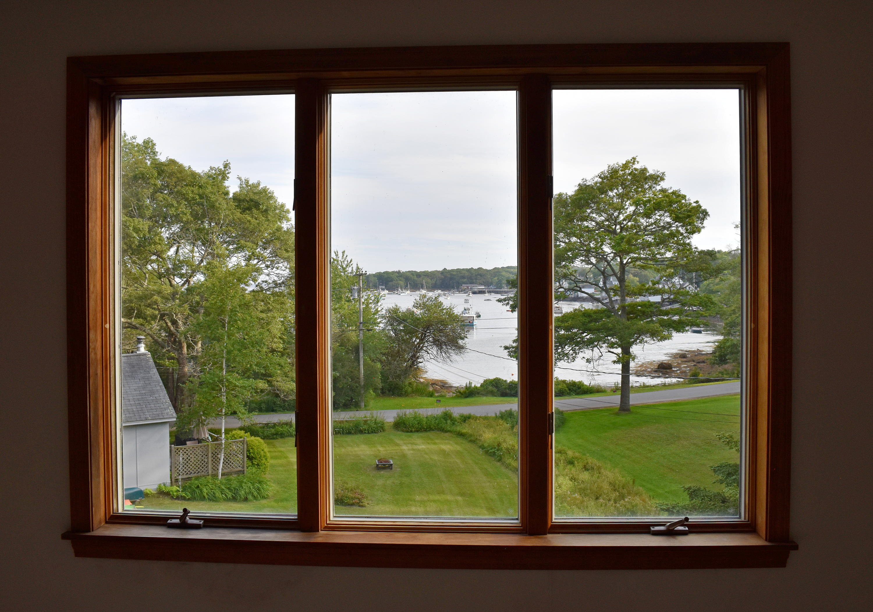 45 Field Road Harpswell, ME 04079 - Photo 21 of 35 DSC_0316