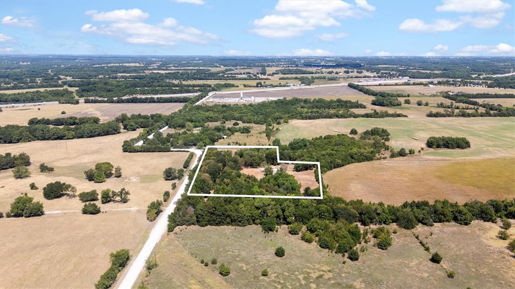 9999 County Road 936 Blue Ridge, TX 75424 - Photo 7 of 20 Gallery Image 7