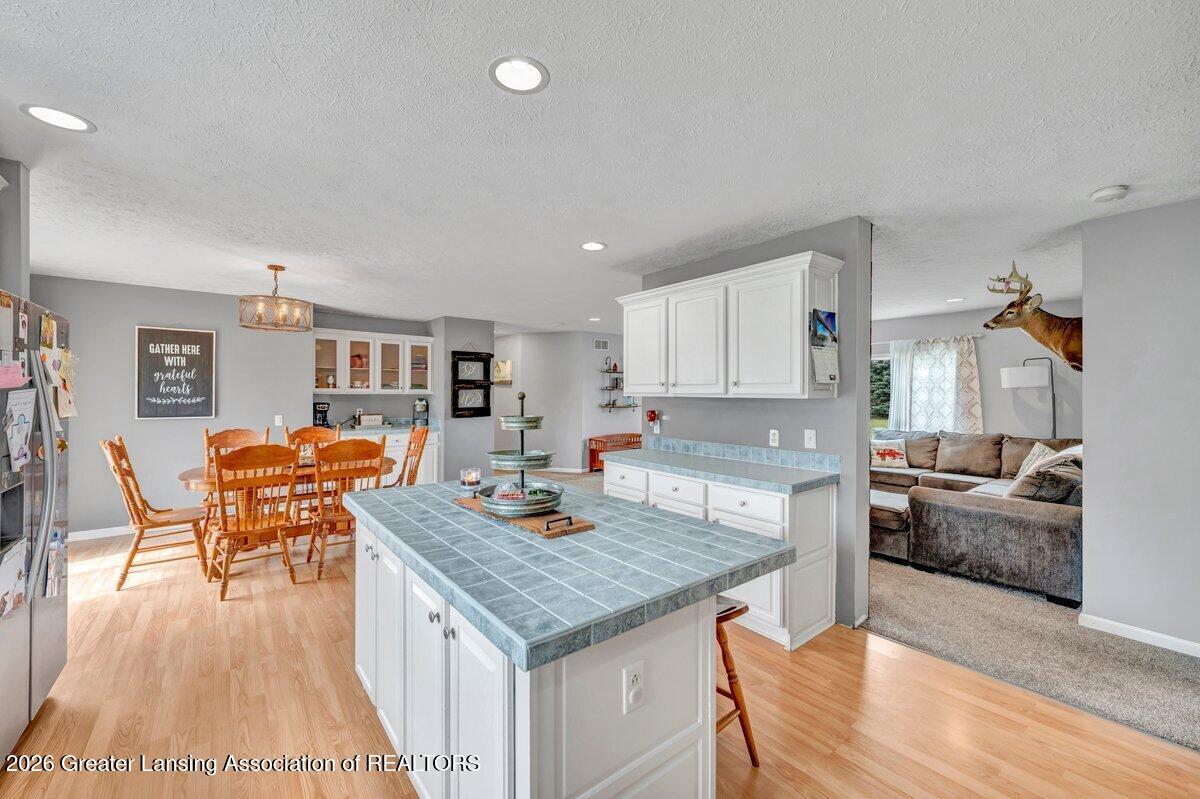 11791 Roggy Road Sumner, MI 48889 - Photo 8 of 53 DSC00521