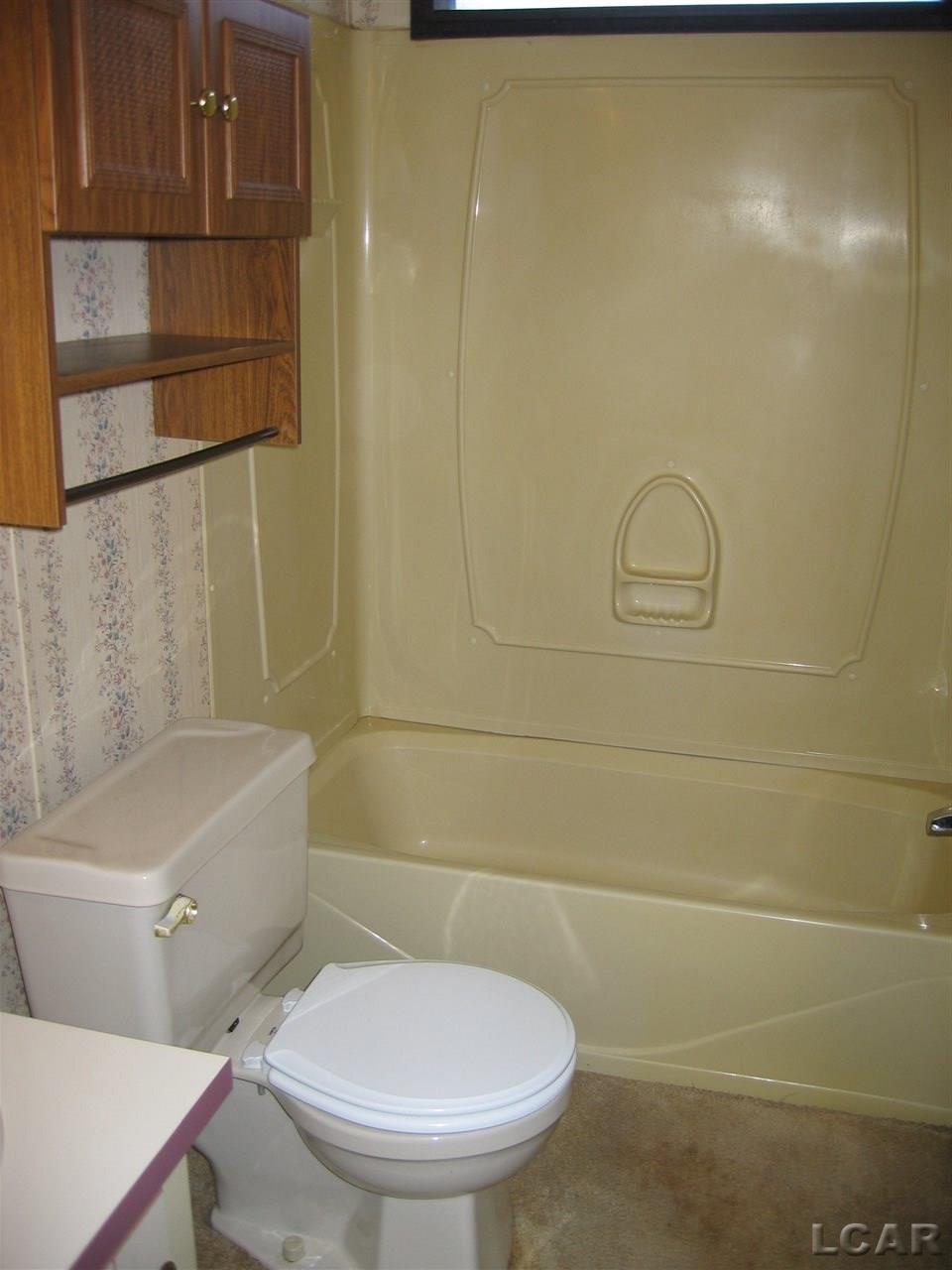 4702 Etter Road Adrian, MI 49221 - Photo 8 of 14 31253969-7.JPG