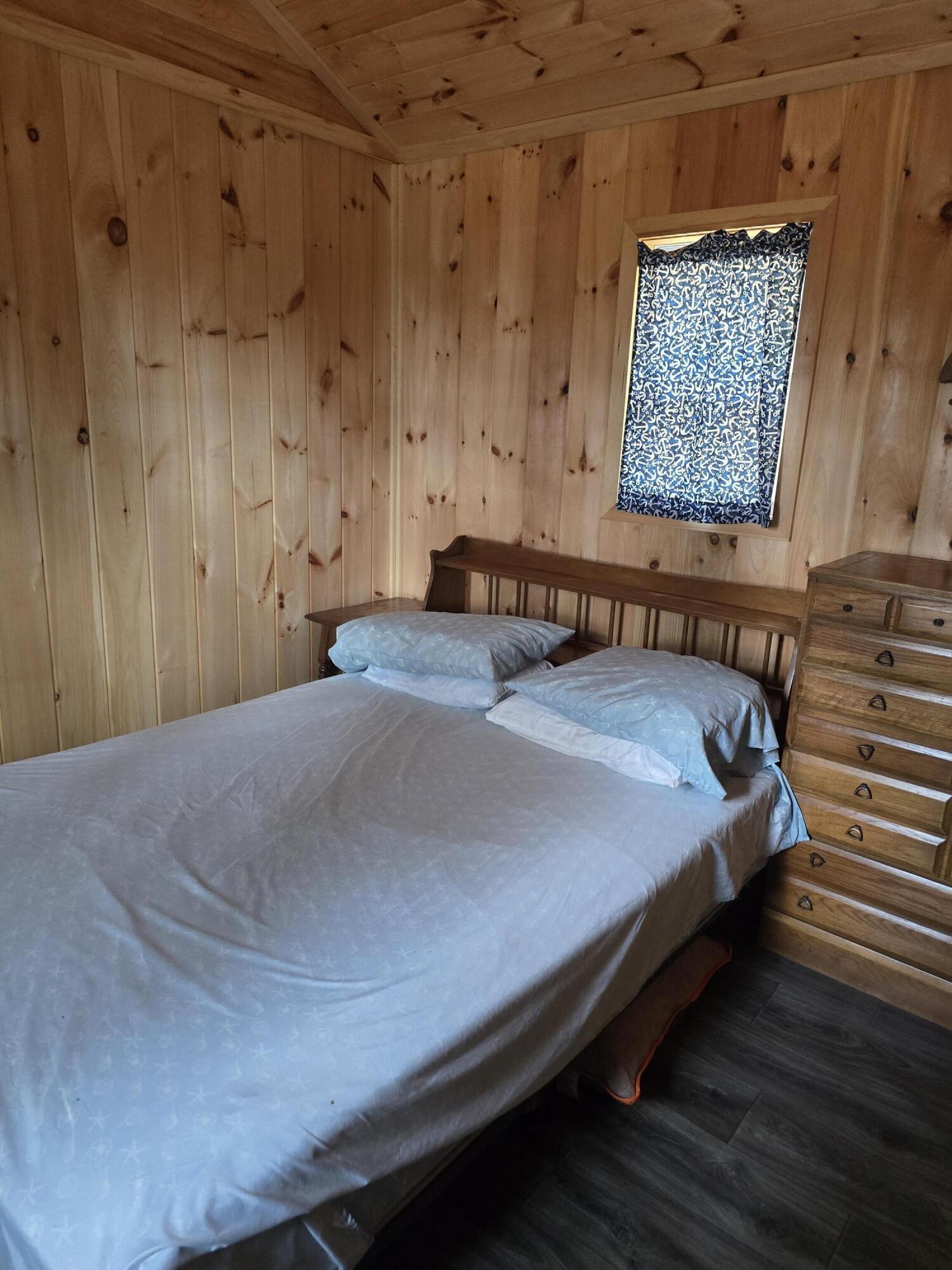 9 Brandy Pond Road Burlington, ME 04417 - Photo 27 of 33 1000026301