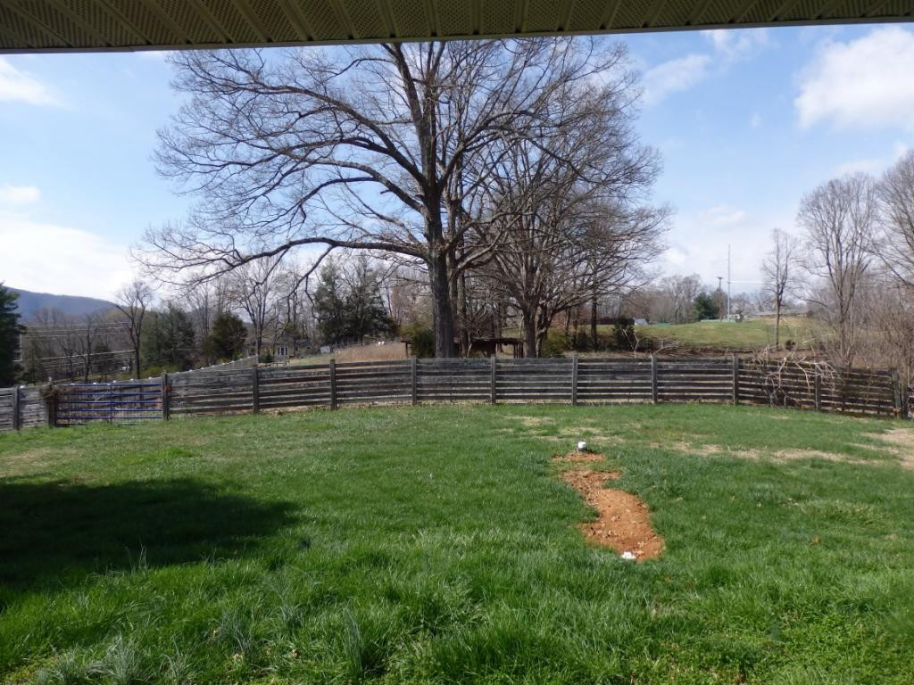 131 Unaka View Road Johnson City, TN 37601 - Photo 11 of 12 Photo 11