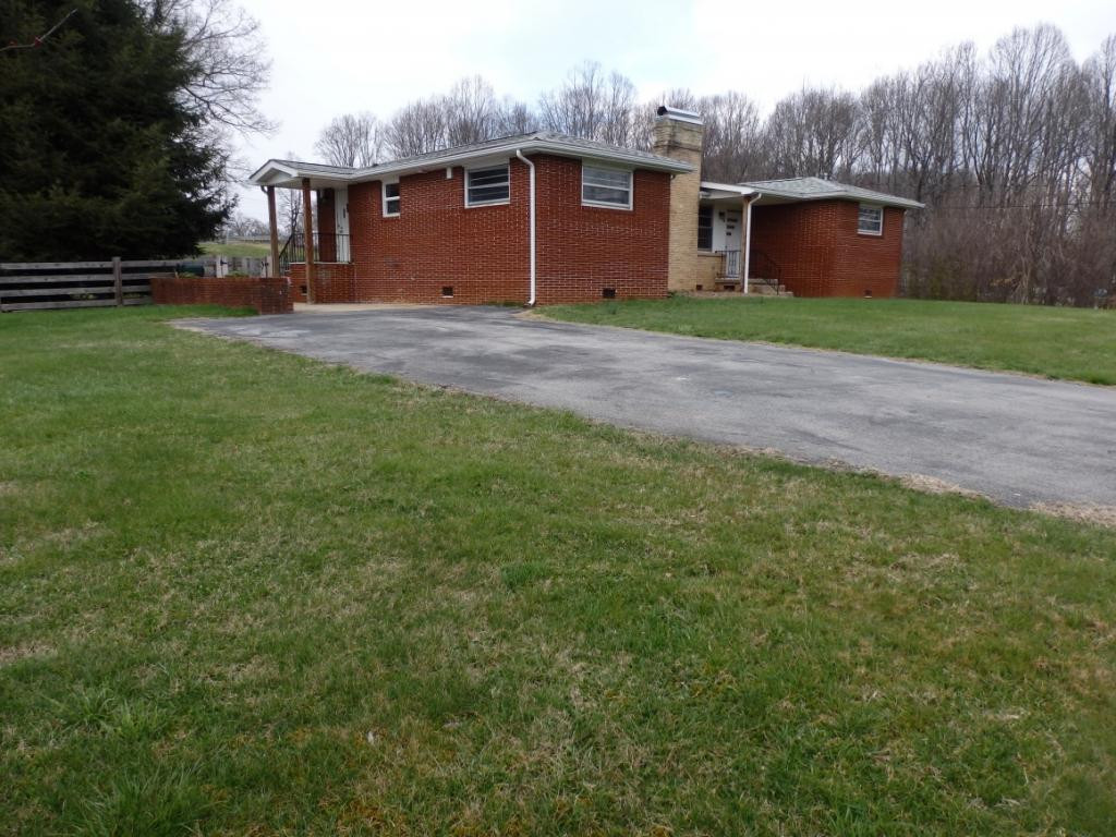 131 Unaka View Road Johnson City, TN 37601 - Photo 2 of 12 Photo 2