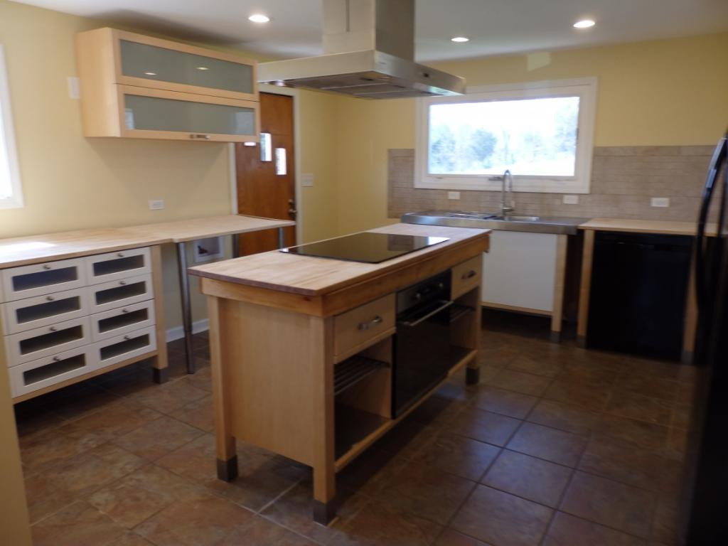 131 Unaka View Road Johnson City, TN 37601 - Photo 4 of 12 Photo 4