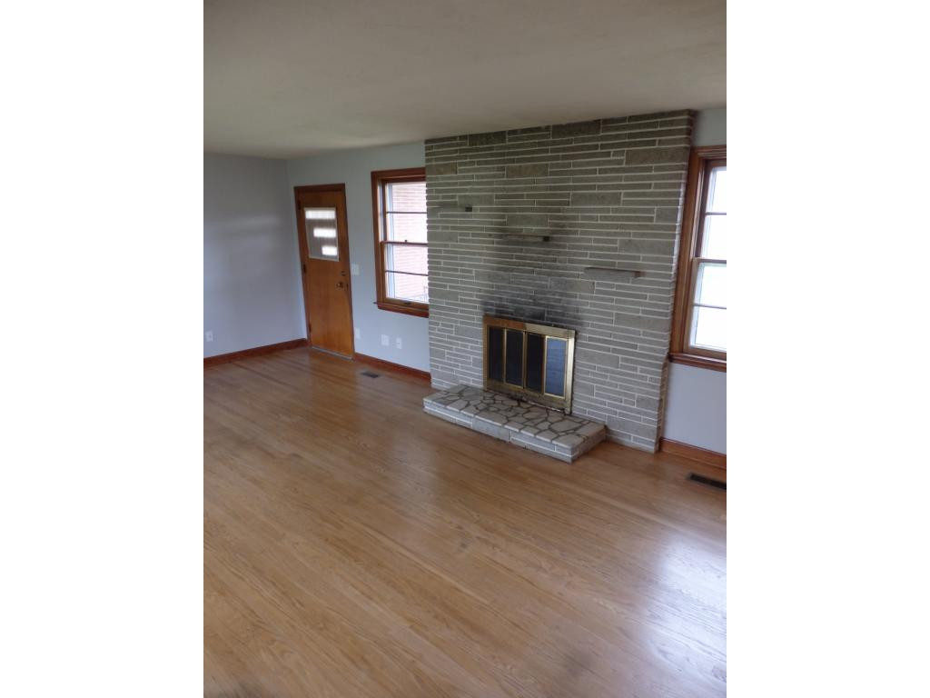 131 Unaka View Road Johnson City, TN 37601 - Photo 10 of 12 Photo 10