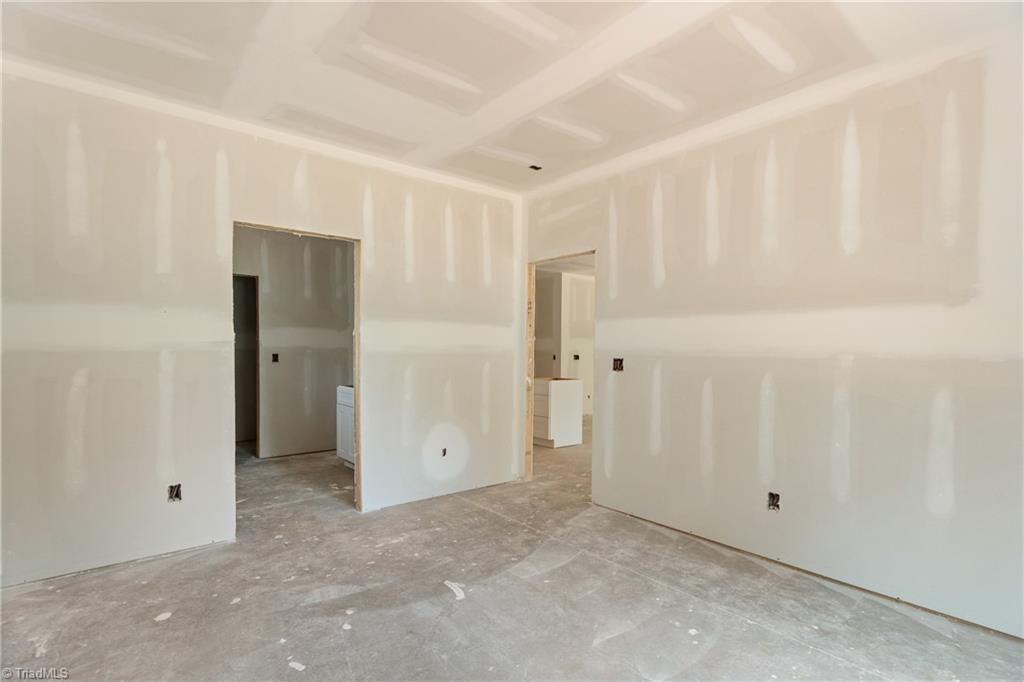 1649 Ralee Drive Winston-Salem, NC 27127 - Photo 8 of 16