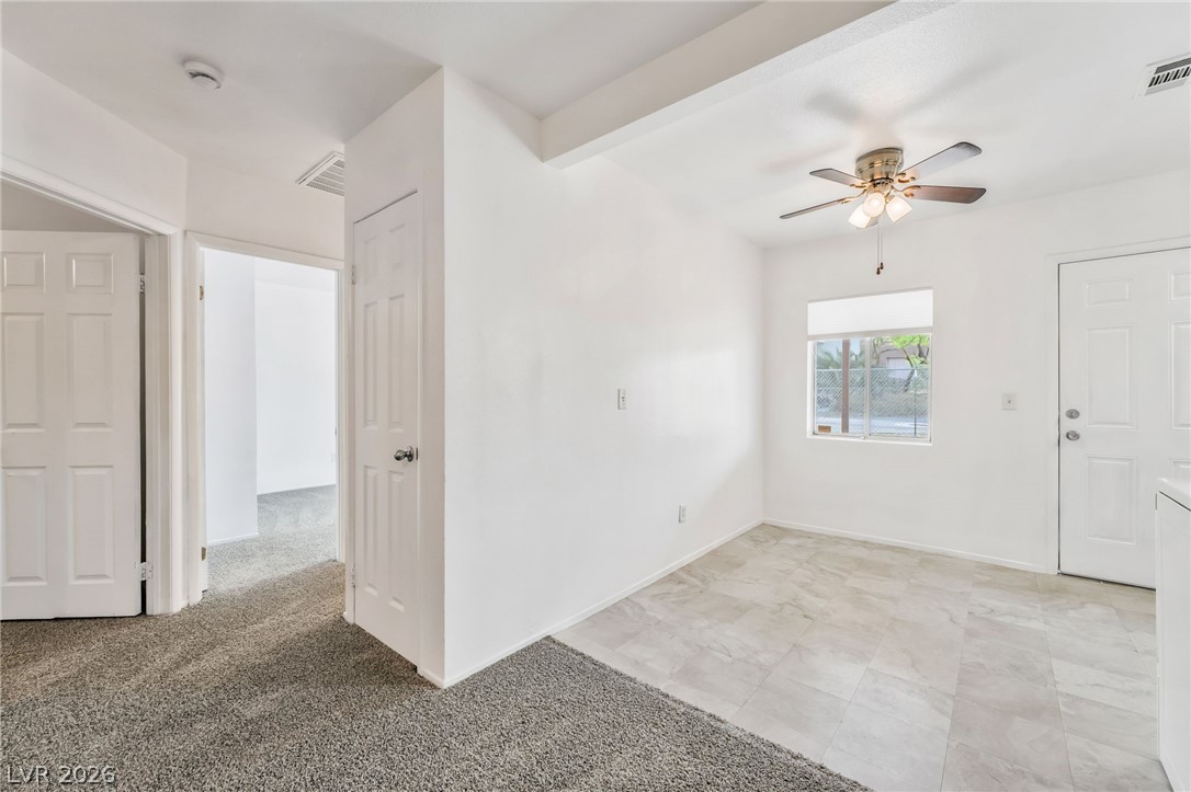 242 Nebraska Avenue Henderson, NV 89015 - Photo 10 of 46 NEW vinyl flooring
