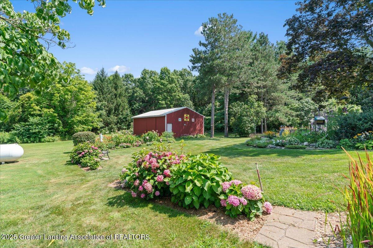 9290 Maple Road Lyons, MI 48851 - Photo 37 of 61 35-Media Jett - 41