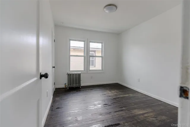 $3,600 | 119-32 164th Street | South Jamaica