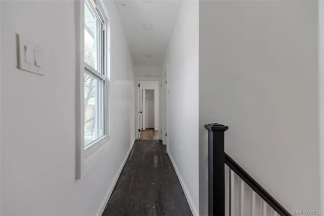 $3,600 | 119-32 164th Street | South Jamaica