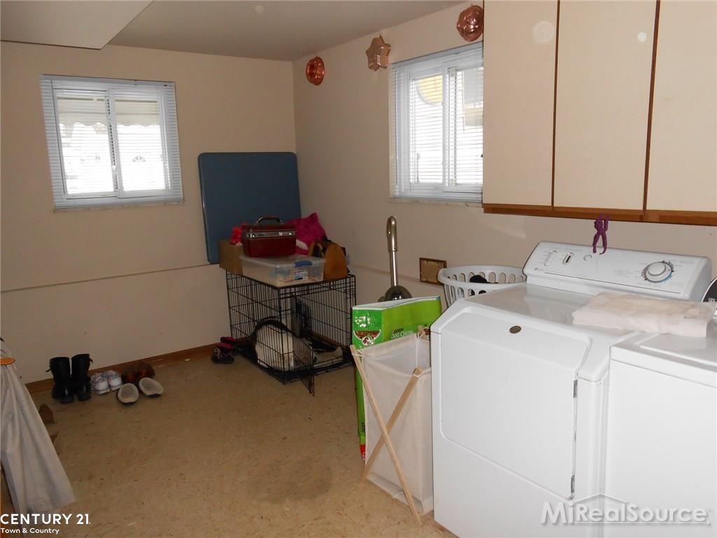 615 Parkdale Avenue Rochester, MI 48307 - Photo 18 of 29