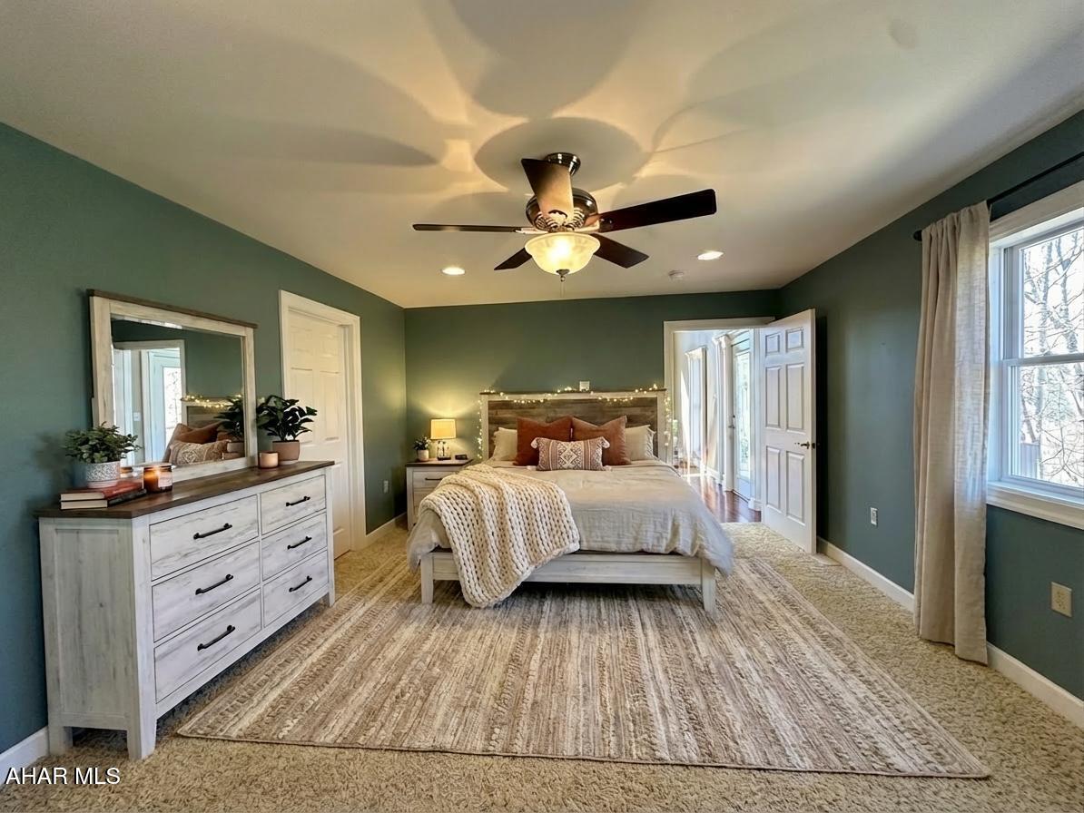 330 Dale Road Mount Union, PA 17066 - Photo 25 of 70