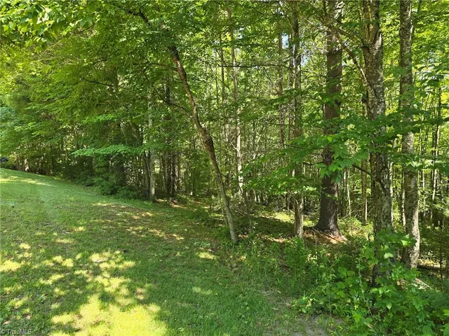 $46,000 | 50 Deer Spring Lane, West Jefferson, NC 28694